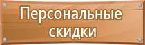 журналы по безопасности дорожного движения на предприятии