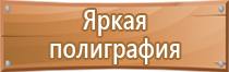 таблички правил безопасности пожарной