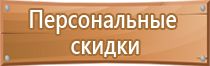 пожарная безопасность 2022 плакат