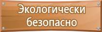 аптечка первой помощи пострадавшим в дтп