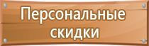 журнал учета занятий по охране труда