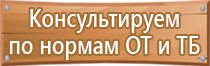 оттб журнал охрана труда