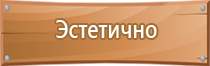 журнал приказов по пожарной безопасности 806