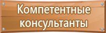 удостоверение о прохождении охраны труда