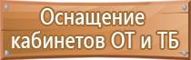 мчс журнал по пожарной безопасности