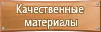 пожарное оборудование и средства индивидуальной защиты