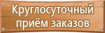 табличка ответственный за пожарную безопасность 2021 гост