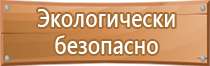 маркировка трубопроводов водоснабжения