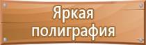 настенная перекидная информационная система