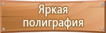 табличка лицо ответственное за пожарную безопасность