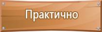 аптечка первой медицинской помощи гост знак