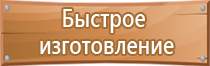 сп знаки пожарной безопасности