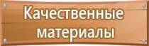 знаки опасности на автоцистернах