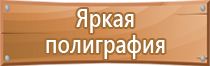 таблички маркировки опасных грузов