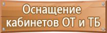 знак опасности электричества