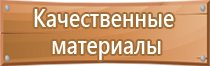 щит пожарный металлический закрытого типа