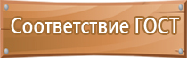 назначение аптечек для оказания первой помощи