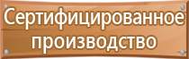 журнал учета пожарной безопасности 2022