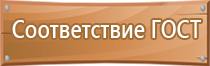 присвоение 2 группы электробезопасности журнал