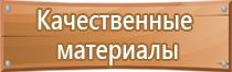 аптечка оказания первой помощи работникам 1331н