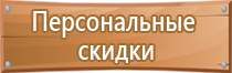 журнал по технике безопасности на строительной площадке