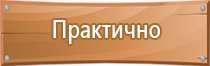 журнал инструктажа работников по пожарной безопасности