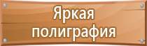 журнал проверки знаний по электробезопасности ростехнадзор