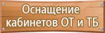 фонарь пожарный блик 600 групповой