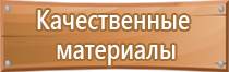 журнал регистрации первичного инструктажа по охране труда