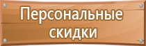 журнал регистрации обучения по охране труда