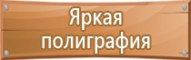 знаки безопасности в офисе