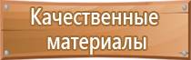 аптечка первой помощи для оснащения пожарных автомобилей